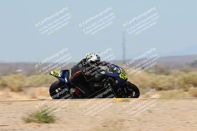 media/May-18-2024-Apex Assassins (Sat) [[8f6ef9e303]]/1-A Group/Session 4 (Turn 16 Inside Speed Pans)/
